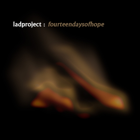 ladproject-fourteendaysofhope